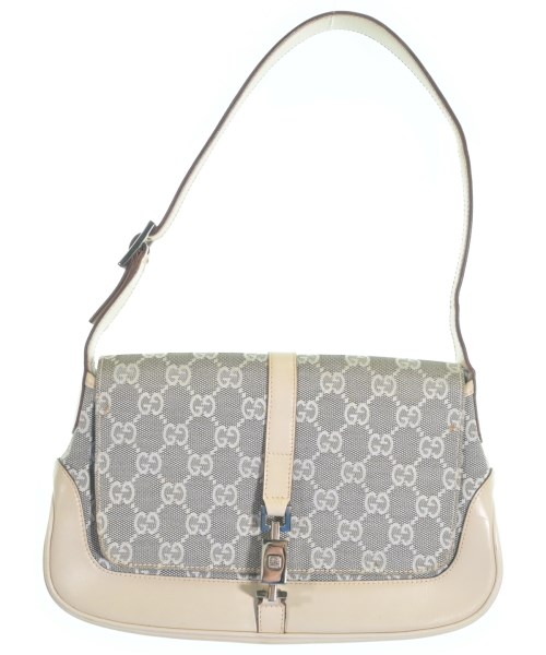 GUCCI(グッチ)のショルダーバッグ サイズ:- 79,800円
