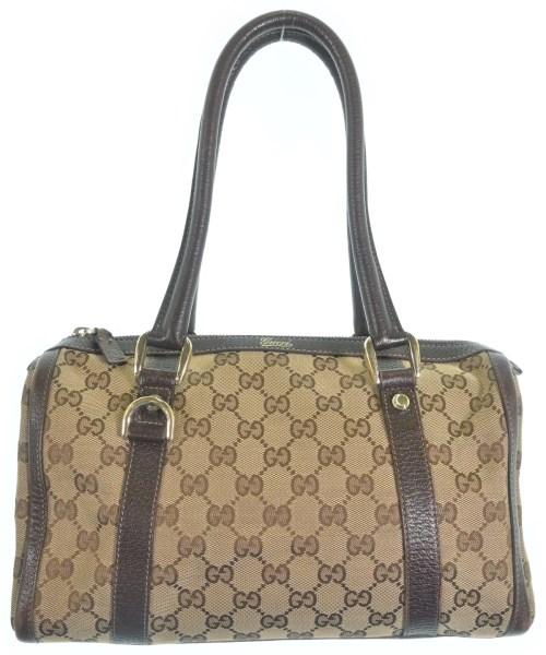 GUCCI(グッチ)のボストンバッグ サイズ:- 79,800円