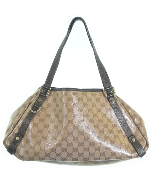 GUCCI(グッチ)のトートバッグ サイズ:- 79,800円
