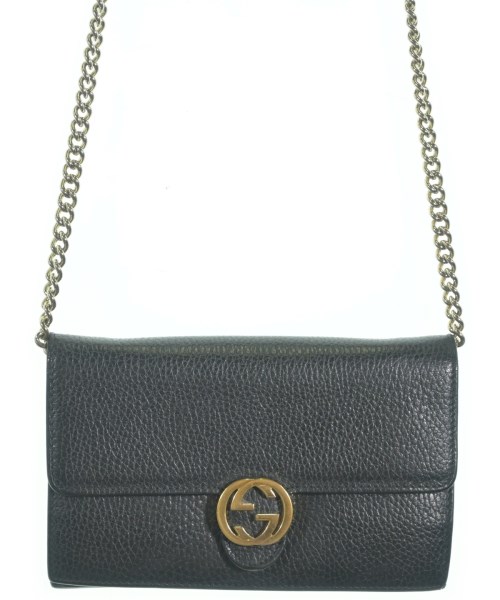GUCCI(グッチ)の財布・コインケース サイズ:- 69,800円
