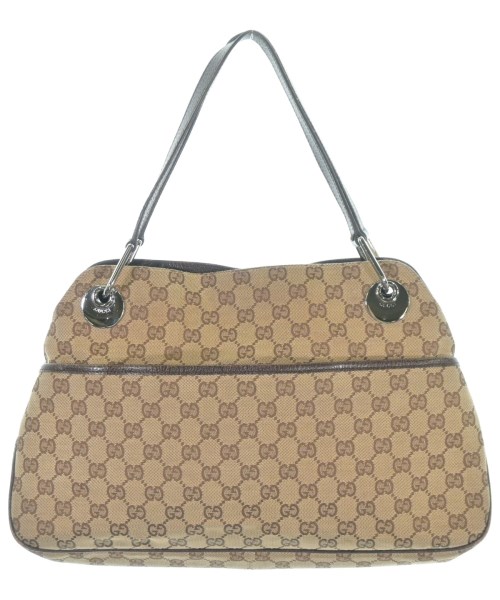 GUCCI(グッチ)のトートバッグ サイズ:- 59,800円