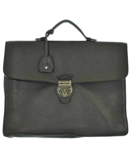 GUCCI(グッチ)のビジネスバッグ サイズ:- 39,800円