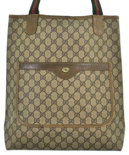 GUCCI(グッチ)のトートバッグ サイズ:- 29,800円