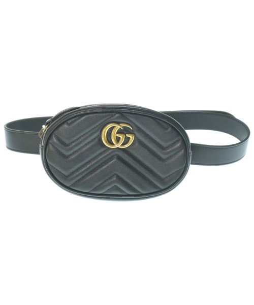 GUCCI(グッチ)のその他 サイズ:- 88,800円