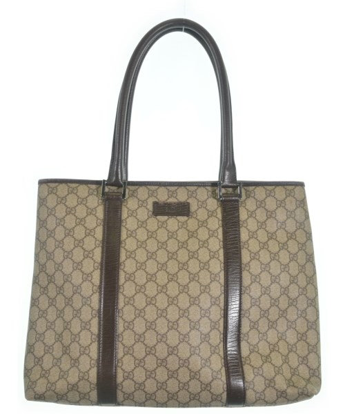 GUCCI(グッチ)のトートバッグ サイズ:- 49,800円