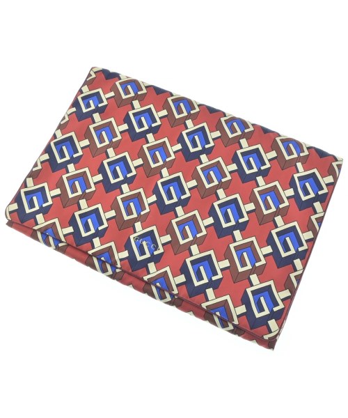 GUCCI(グッチ)のクラッチバッグ サイズ:- 9,900円