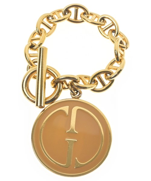 GUCCI(グッチ)のブレスレット・バングル サイズ:- 25,800円