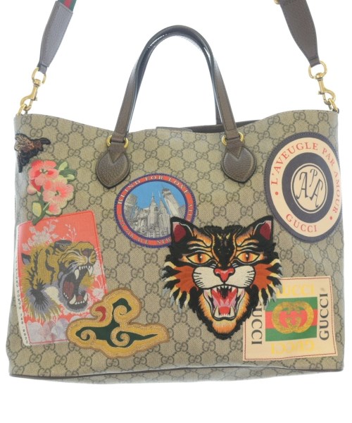 GUCCI(グッチ)のショルダーバッグ サイズ:- 79,800円