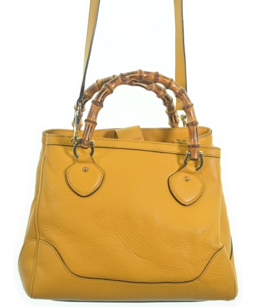 GUCCI(グッチ)のショルダーバッグ サイズ:- 79,800円