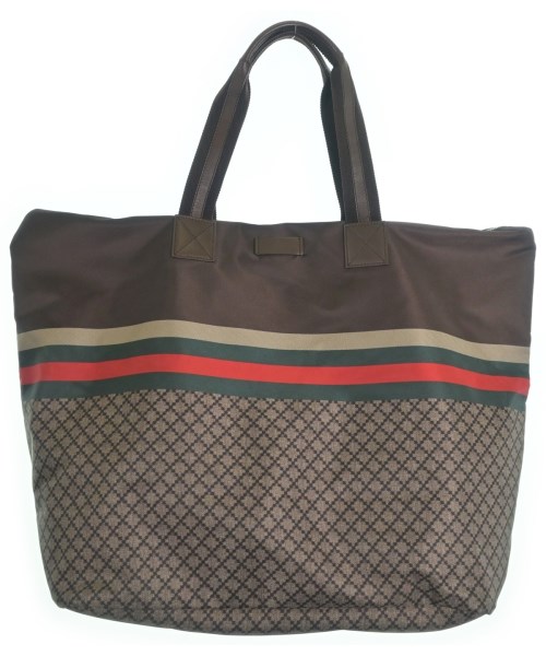 GUCCI(グッチ)のトートバッグ サイズ:- 59,800円