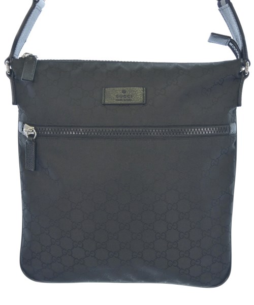 GUCCI(グッチ)のショルダーバッグ サイズ:- 79,800円