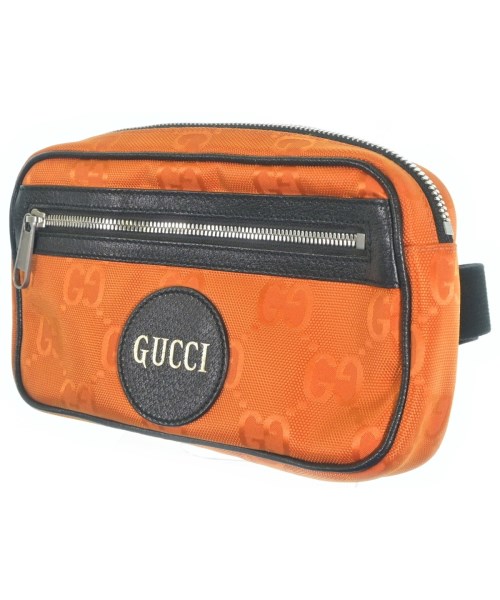 GUCCI(グッチ)のショルダーバッグ サイズ:- 92,800円
