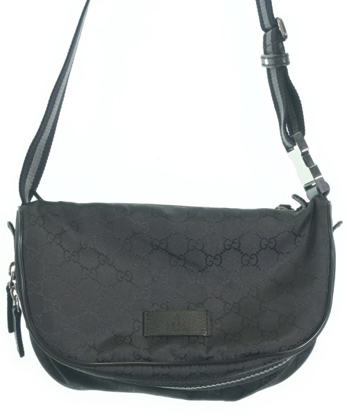 GUCCI(グッチ)のショルダーバッグ サイズ:- 92,800円