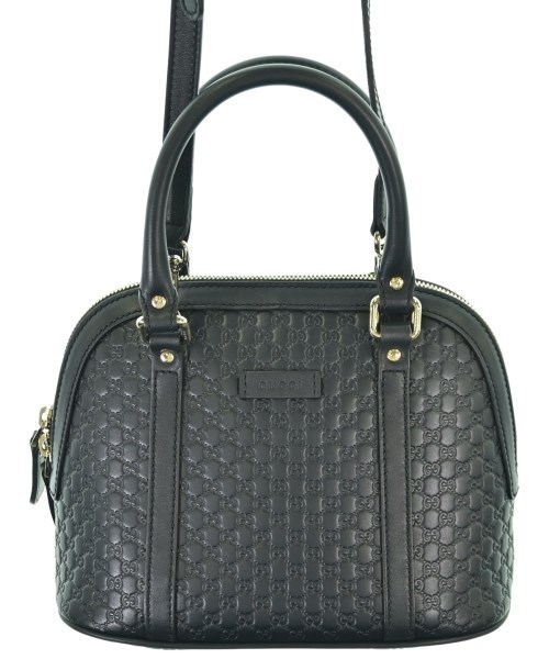 GUCCI(グッチ)のハンドバッグ サイズ:- 108,000円