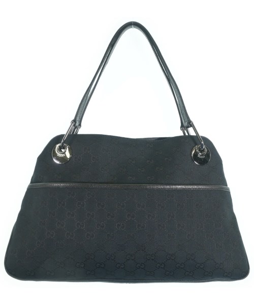 GUCCI(グッチ)のトートバッグ サイズ:- 108,000円