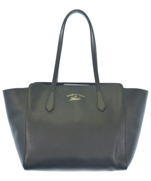 GUCCI(グッチ)のトートバッグ サイズ:- 92,800円