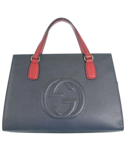 GUCCI(グッチ)のハンドバッグ サイズ:- 79,800円