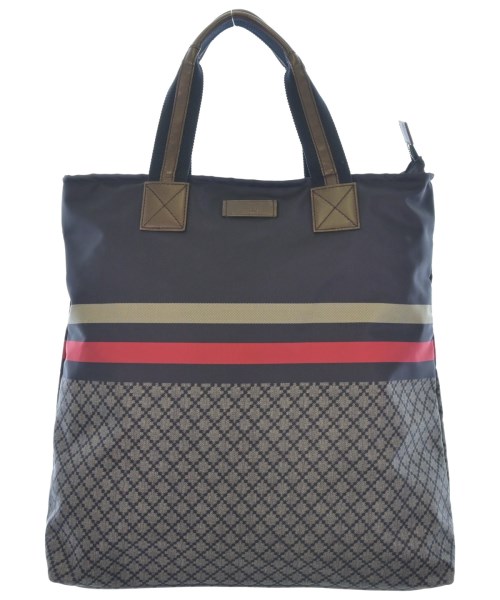 GUCCI(グッチ)のトートバッグ サイズ:- 49,800円