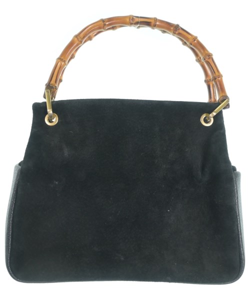 GUCCI(グッチ)のハンドバッグ サイズ:- 39,800円