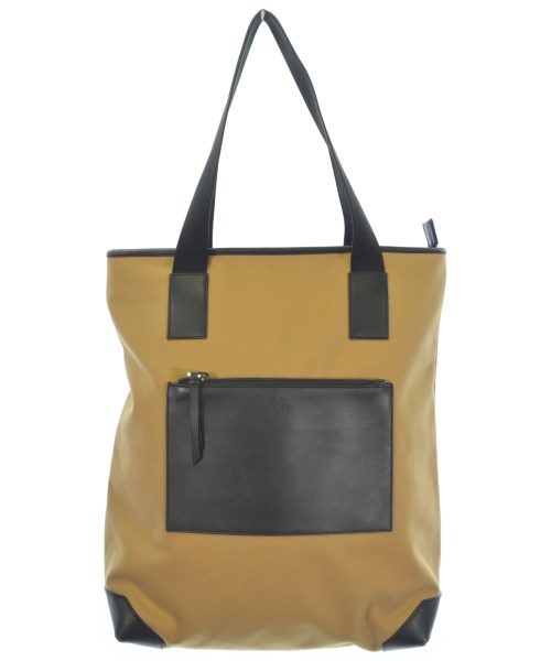 GUCCI(グッチ)のトートバッグ サイズ:- 25,800円