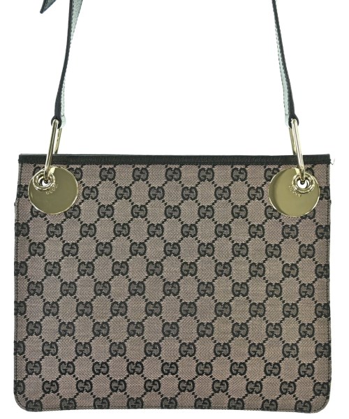GUCCI(グッチ)のショルダーバッグ サイズ:- 79,800円