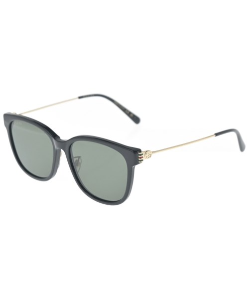 GUCCI(グッチ)のサングラス サイズ:- 25,800円
