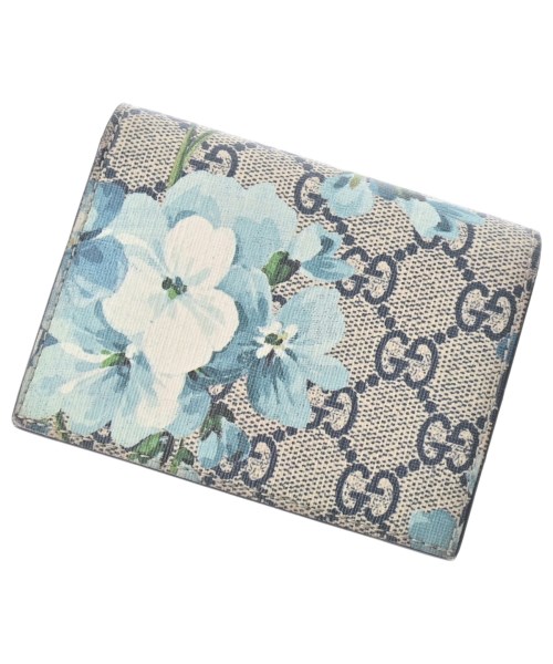 グッチ(GUCCI)のGUCCI 財布・コインケース
