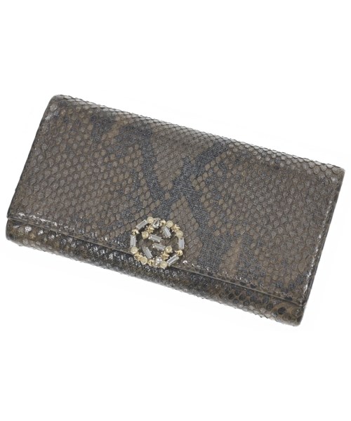 GUCCI(グッチ)の財布・コインケース サイズ:- 27,800円