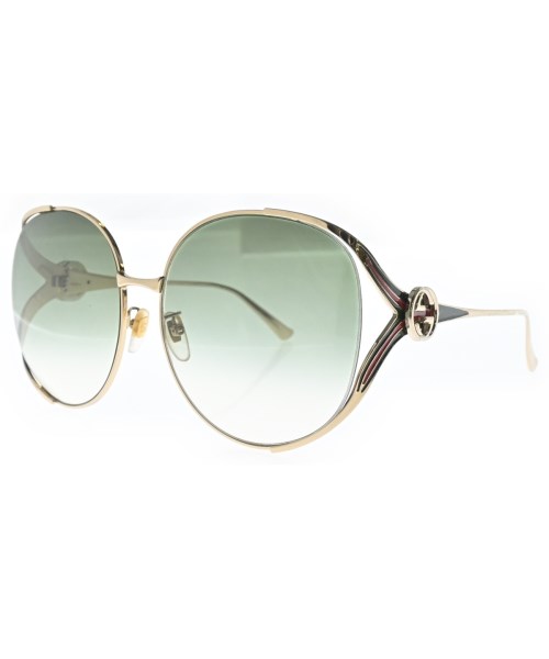 グッチ(GUCCI)のGUCCI サングラス