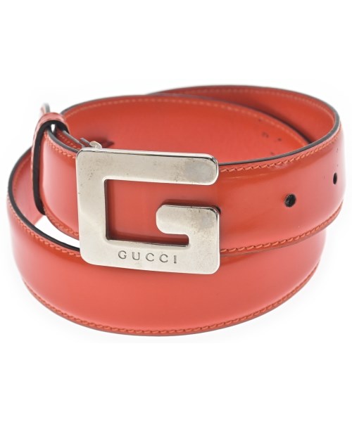 グッチ(GUCCI)のGUCCI ベルト