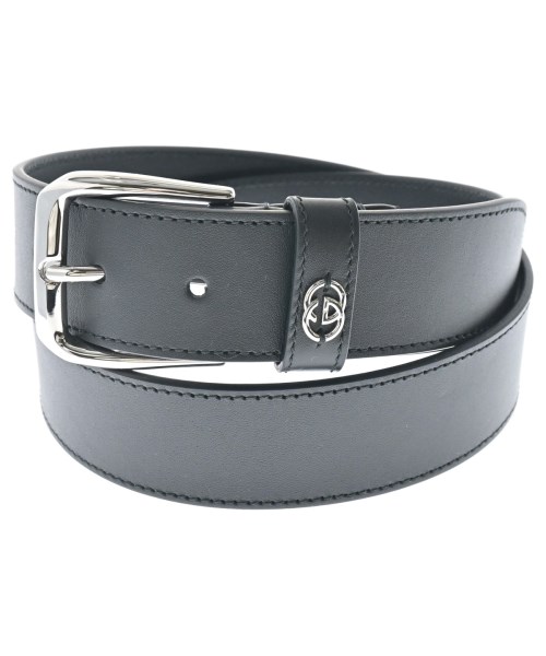 グッチ(GUCCI)のGUCCI ベルト