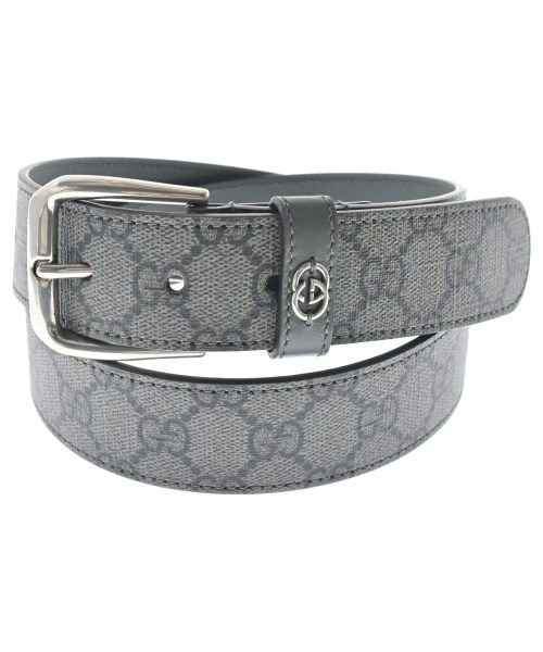 グッチ(GUCCI)のGUCCI ベルト
