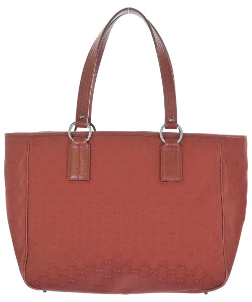 GUCCI(グッチ)のトートバッグ サイズ:- 47,800円