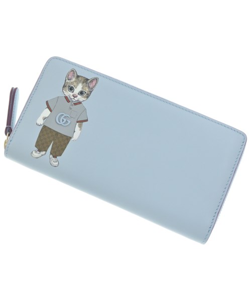 GUCCI(グッチ)の財布・コインケース サイズ:- 92,800円