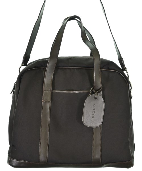 GUCCI(グッチ)のハンドバッグ サイズ:- 29,800円