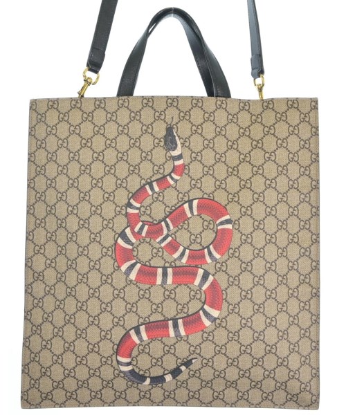GUCCI(グッチ)のその他 サイズ:- 92,800円