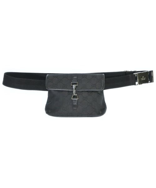 GUCCI(グッチ)のその他 サイズ:- 49,800円