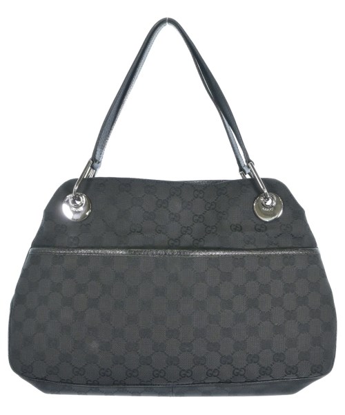 GUCCI(グッチ)のハンドバッグ サイズ:- 67,800円