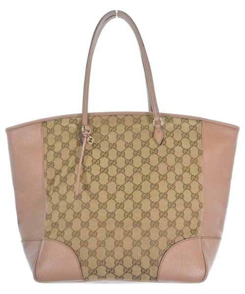 GUCCI(グッチ)のその他 サイズ:- 67,800円