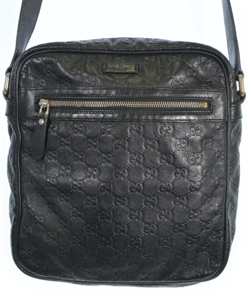 GUCCI(グッチ)のその他 サイズ:- 69,800円