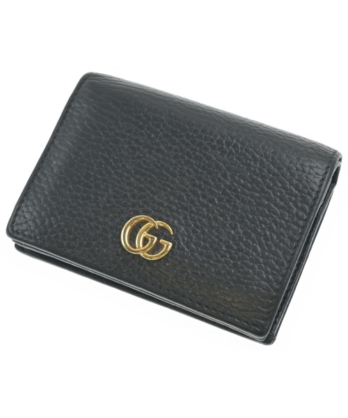 GUCCI(グッチ)の財布・コインケース サイズ:- 23,100円