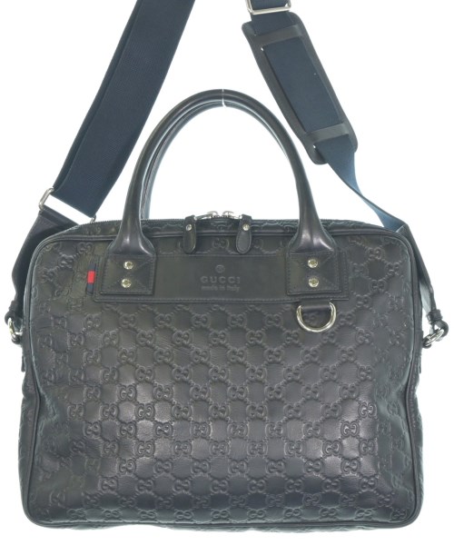 GUCCI(グッチ)のビジネスバッグ サイズ:- 88,800円