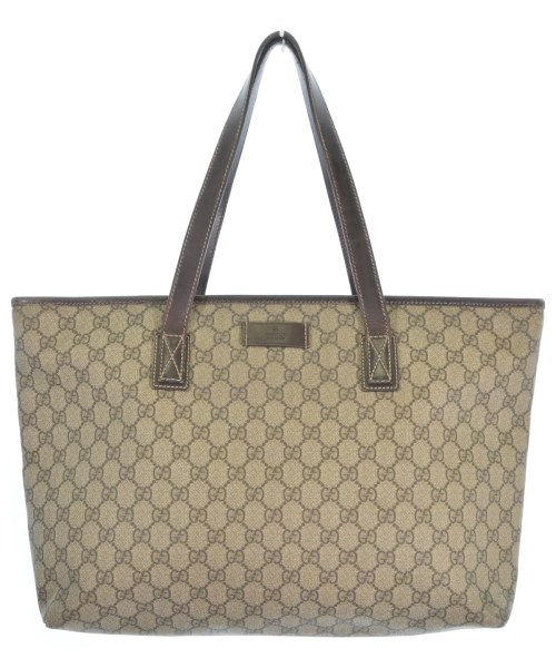 GUCCI(グッチ)のトートバッグ サイズ:- 39,800円