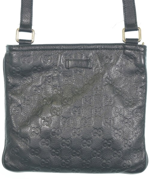 GUCCI(グッチ)のショルダーバッグ サイズ:- 49,800円