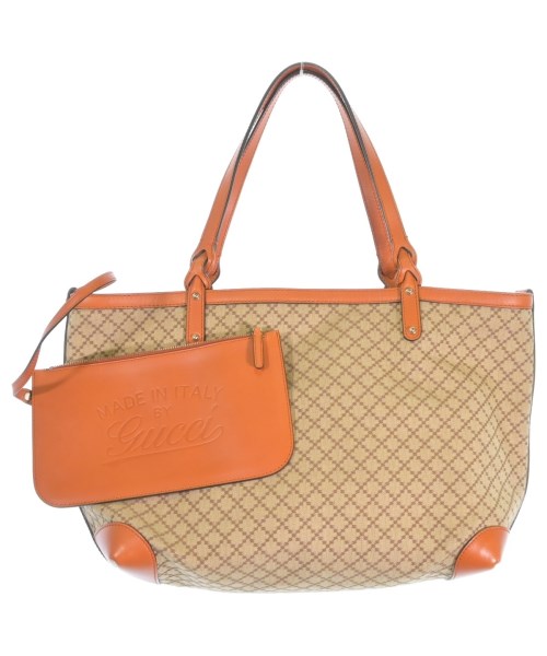 GUCCI(グッチ)のトートバッグ サイズ:- 69,800円