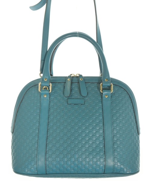 GUCCI(グッチ)のハンドバッグ サイズ:- 88,800円