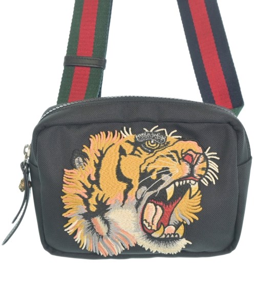 GUCCI(グッチ)のショルダーバッグ サイズ:- 69,800円