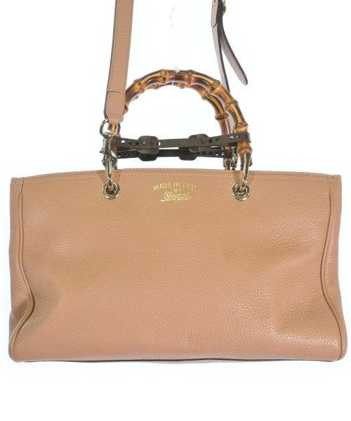 GUCCI(グッチ)のハンドバッグ サイズ:- 92,800円