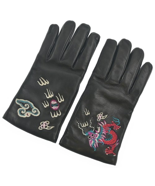 GUCCI(グッチ)の手袋 サイズ:9 19,800円