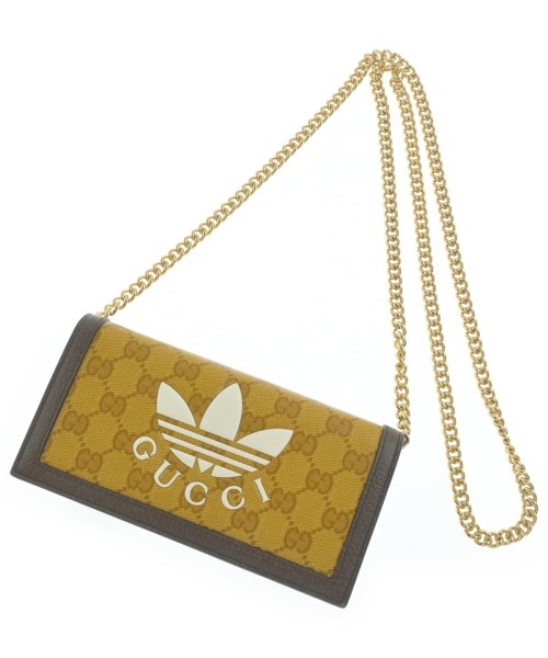 GUCCI(グッチ)の財布・コインケース サイズ:- 92,800円